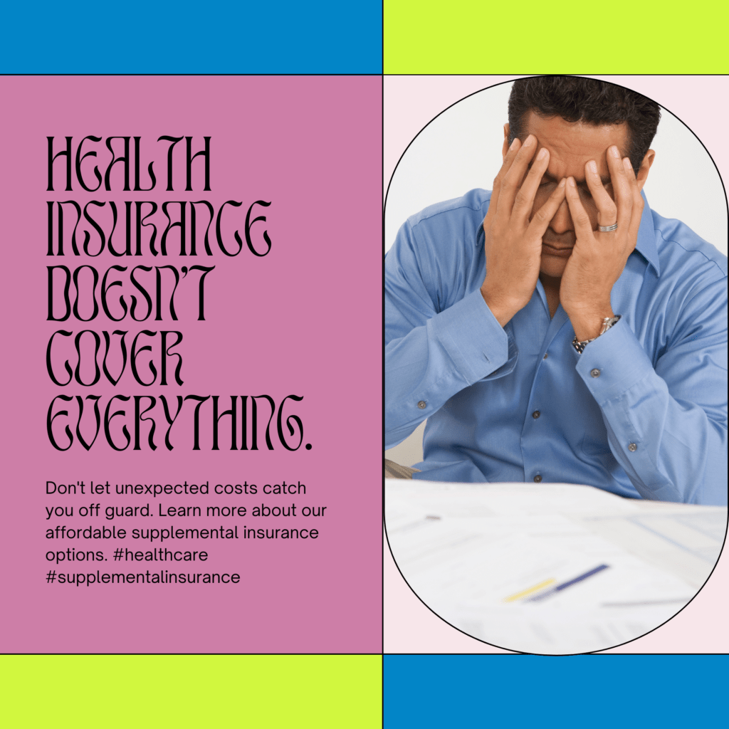 what-does-health-insurance-not-cover-7-exclusions-you-need-to-know