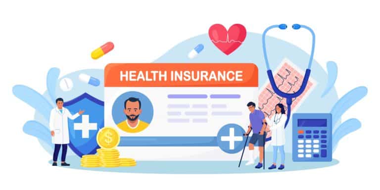 What are the Best 12 Basic Features of Health Insurance?